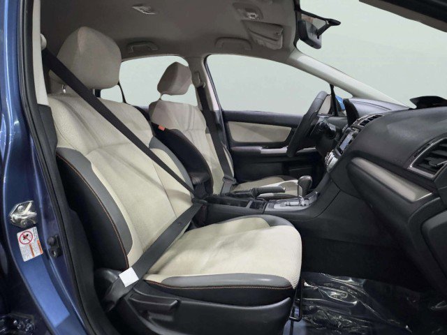 Used 2017 Subaru Crosstrek 2.0i Premium w/ Popular Package #1 image 54