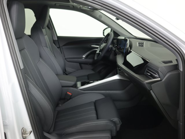 New 2026 Audi Q5 Premium Plus AWD/4WD image 13