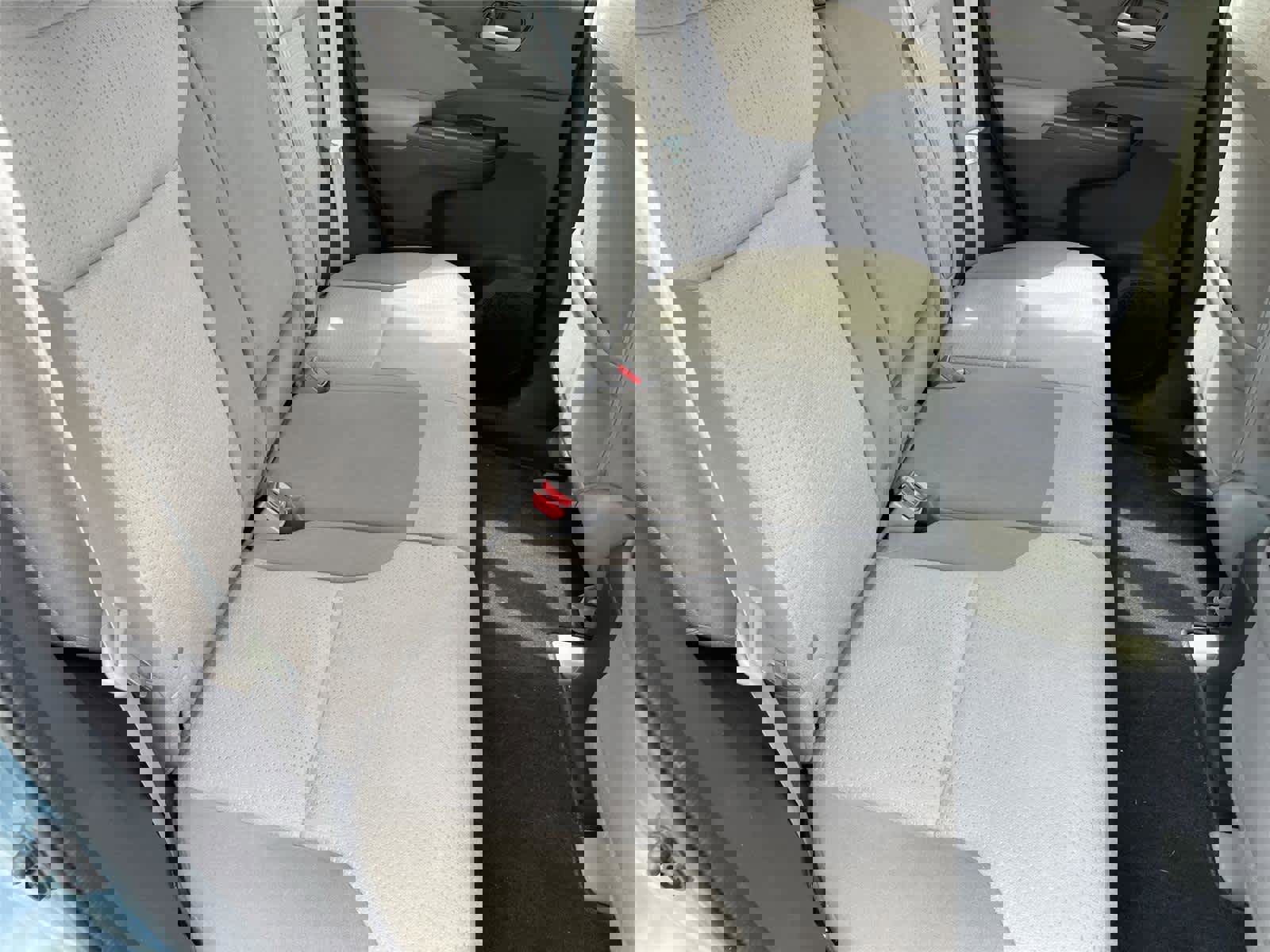 Used 2014 Honda CR-V EX image 17