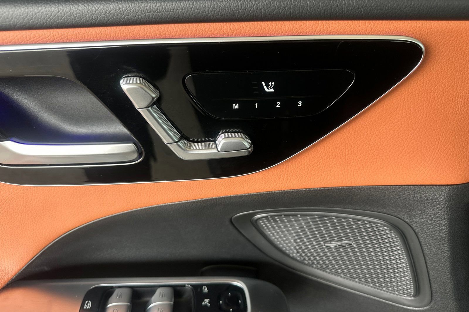 Certified 2023 Mercedes-Benz C 300 Sedan image 14