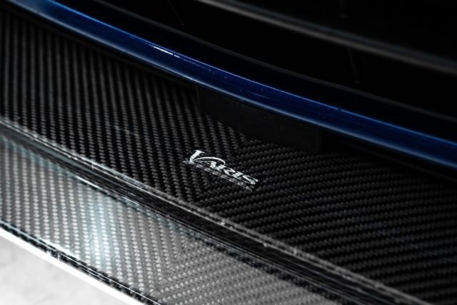 Used 2022 Subaru BRZ Limited image 18