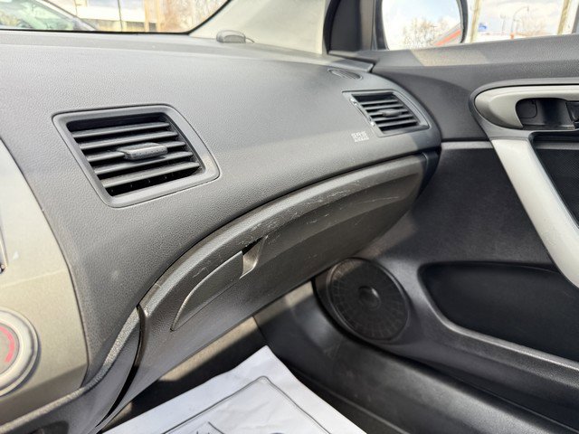 Used 2008 Honda Civic EX image 31