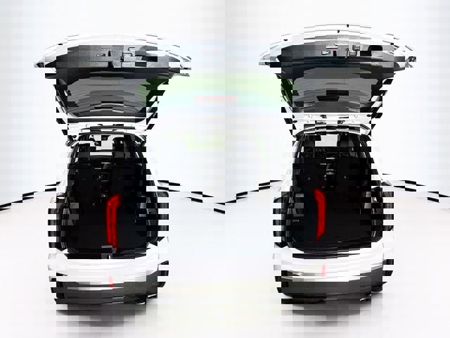 New 2025 Kia Telluride S image 28