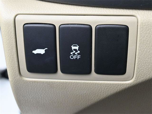 Used 2016 Acura RDX AWD image 16