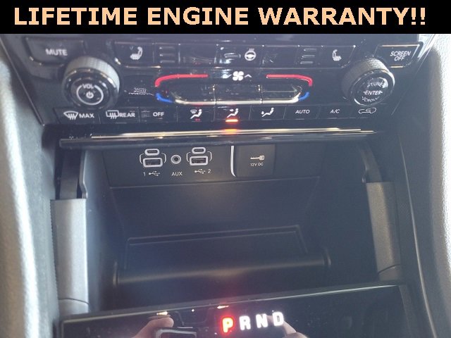 New 2025 Jeep Grand Cherokee L Limited w/ Black Appearance Package image 26