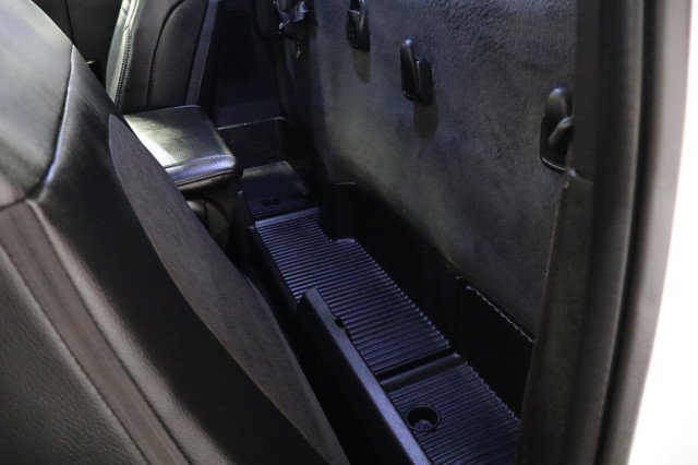 Used 2024 RAM 3500 Tradesman AWD/4WD image 47