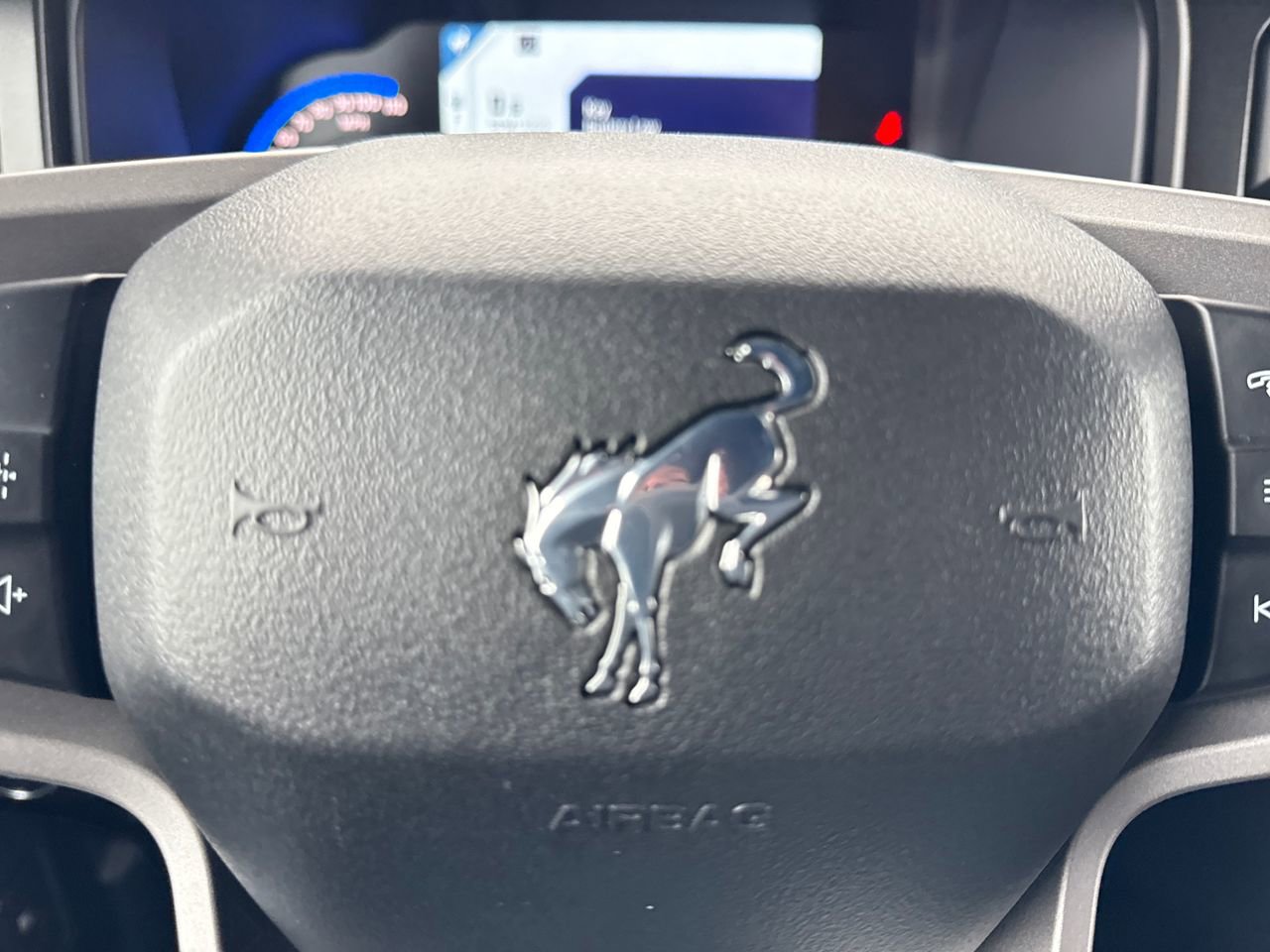 Used 2022 Ford Bronco Badlands image 31