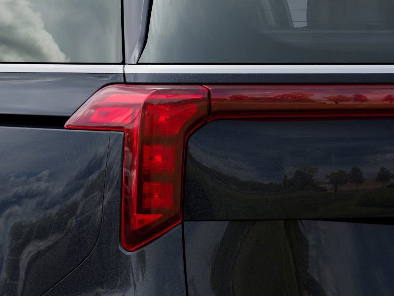 New 2026 Kia Carnival EX image 11