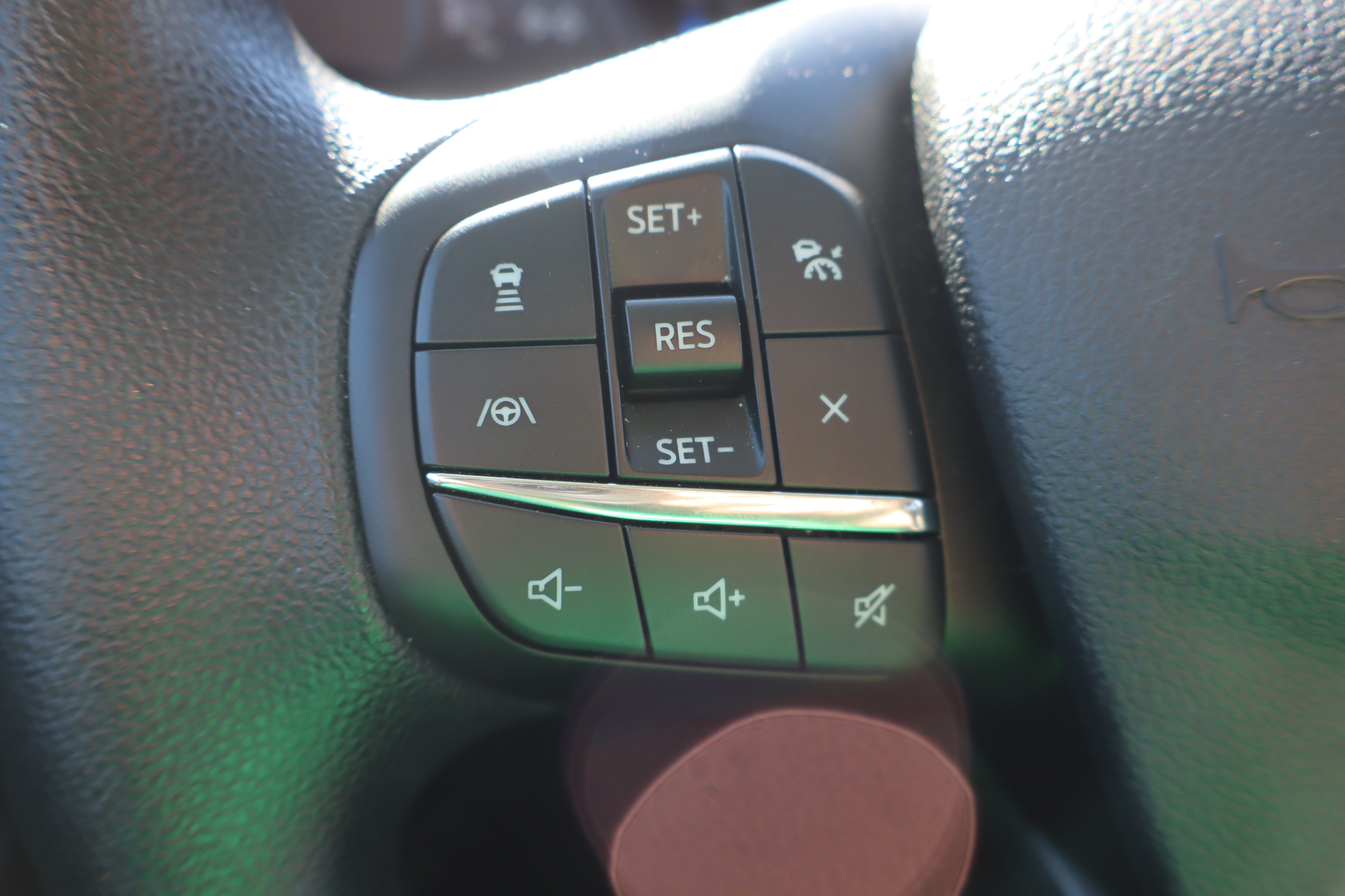 Used 2026 Ford Bronco Sport Big Bend AWD/4WD image 16