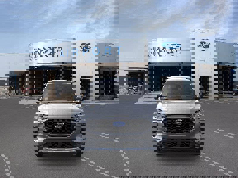 New 2026 Ford Escape ST-Line image 6