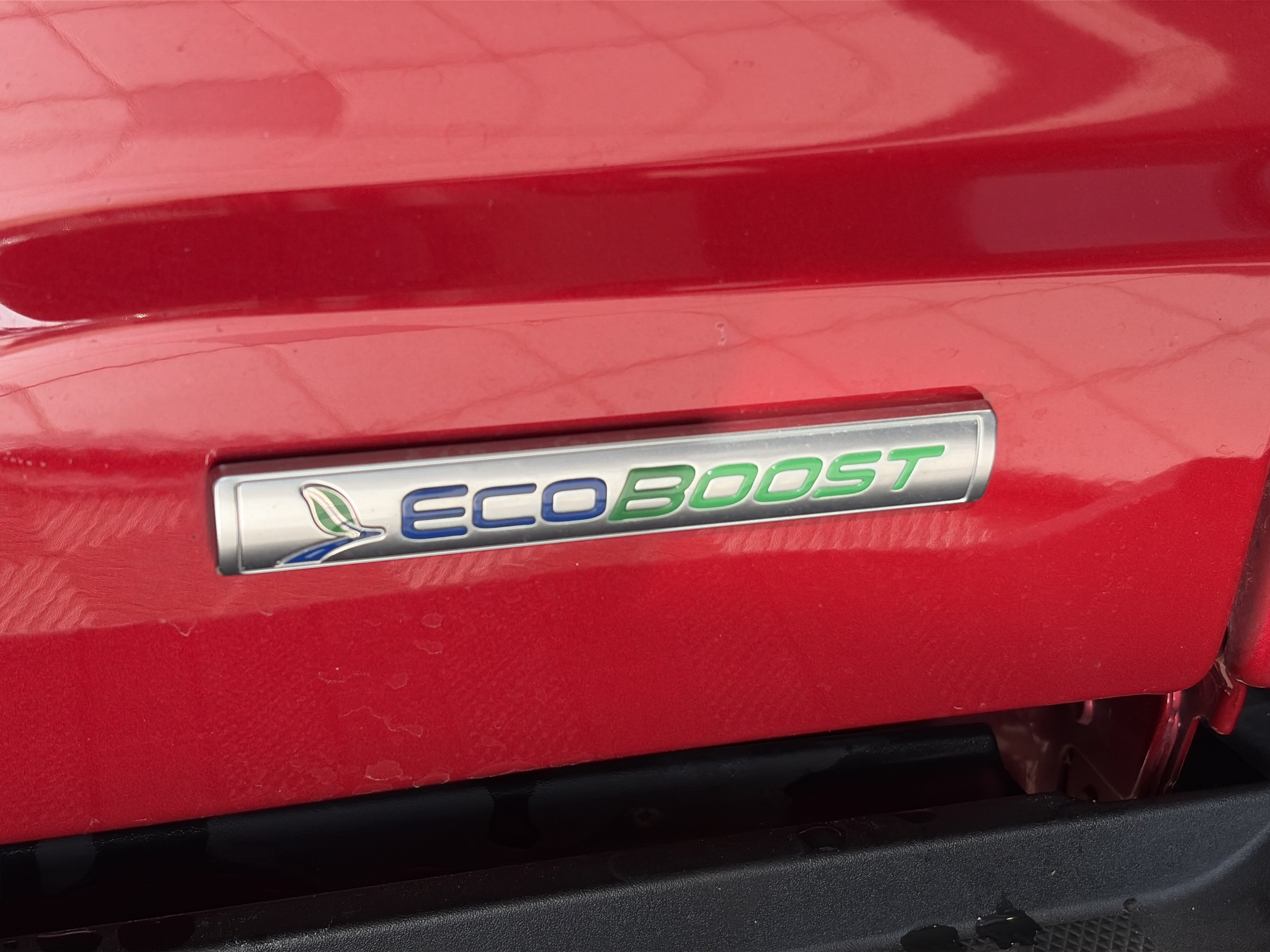 Used 2021 Ford F150 XLT w/ Equipment Group 302A High AWD/4WD image 16