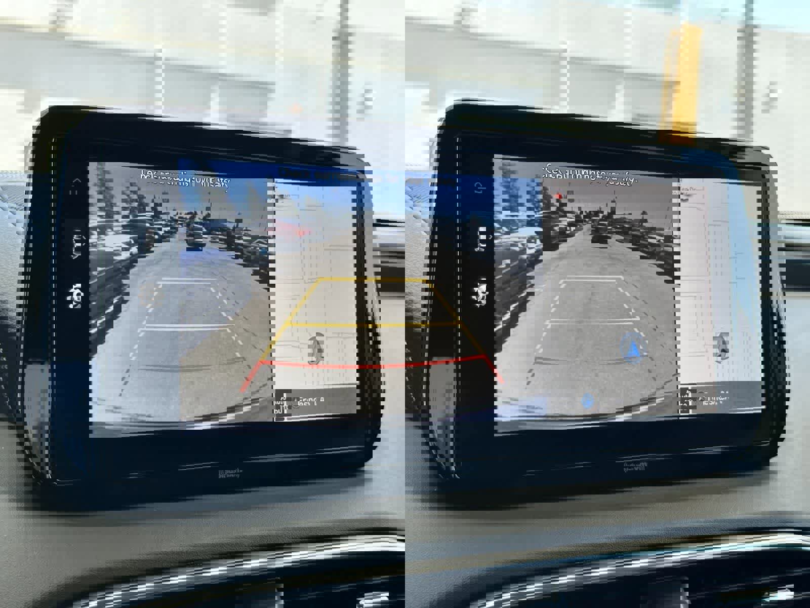 Certified 2023 Hyundai Santa Fe XRT image 20