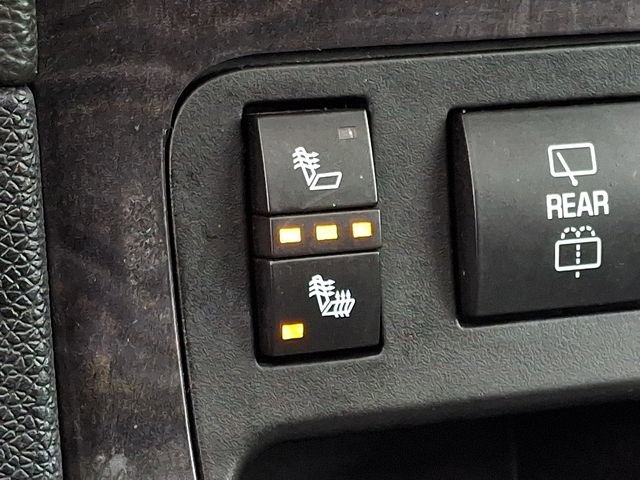Used 2015 Buick Enclave Leather image 25