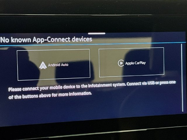 New 2026 Volkswagen Jetta Sport FWD image 14