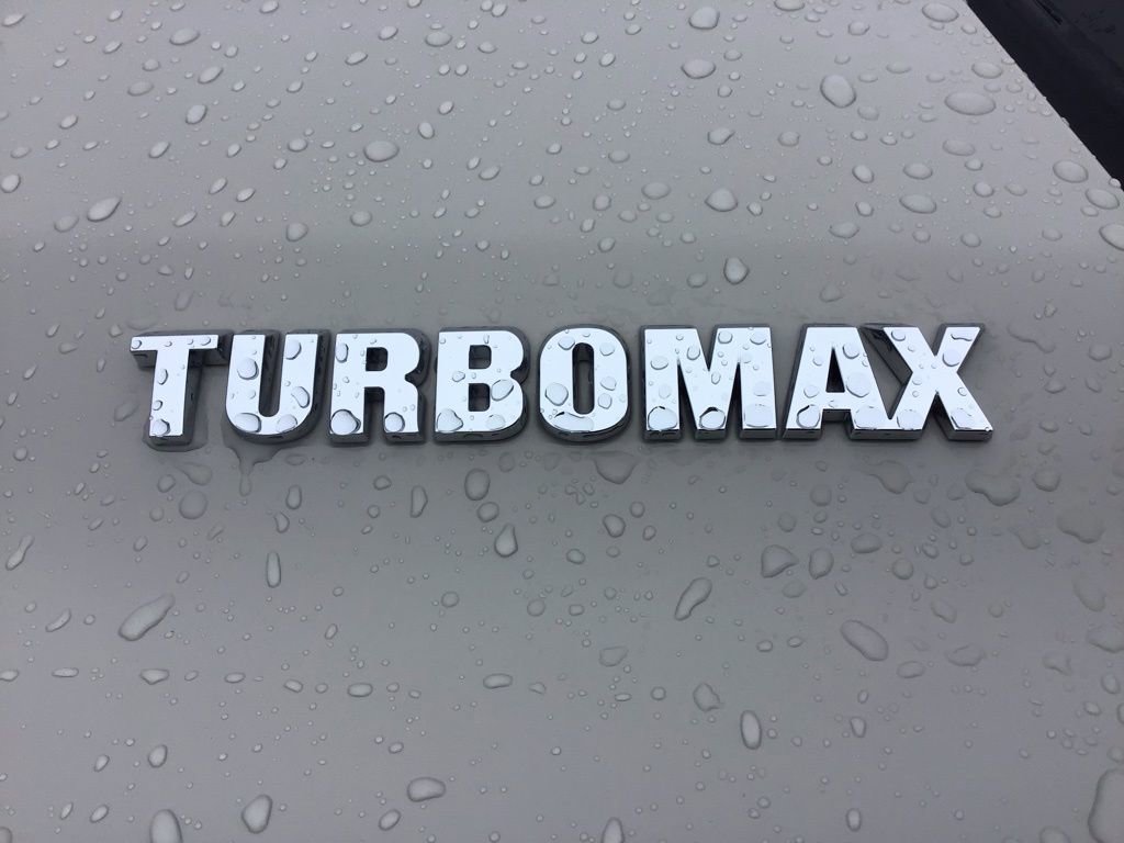 New 2026 Chevrolet Silverado 1500 Custom image 41