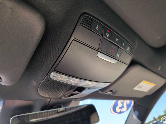 Used 2023 Mercedes-Benz E 350 4MATIC Sedan image 21