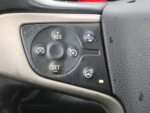 Used 2015 GMC Sierra 1500 Denali image 12