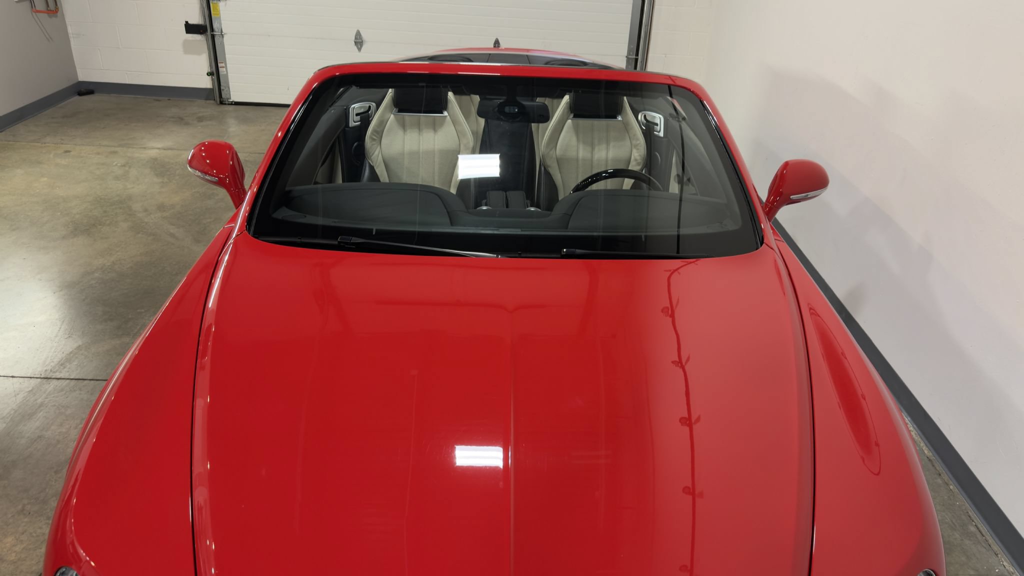 Used 2015 Bentley Continental GT AWD/4WD image 9