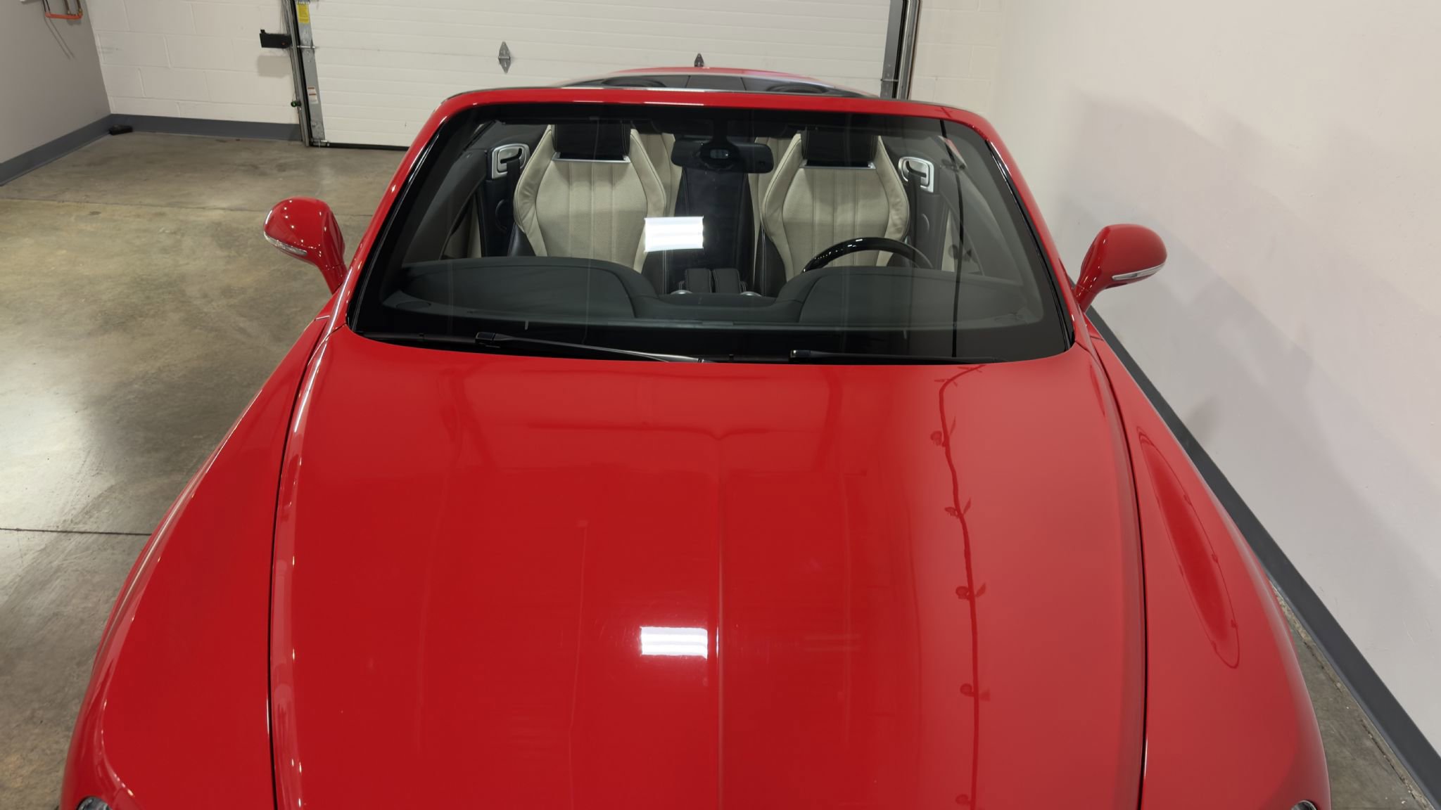 Used 2015 Bentley Continental GT image 9