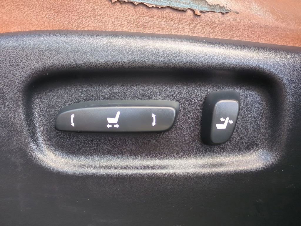 Used 2013 Lexus RX 350 FWD image 19