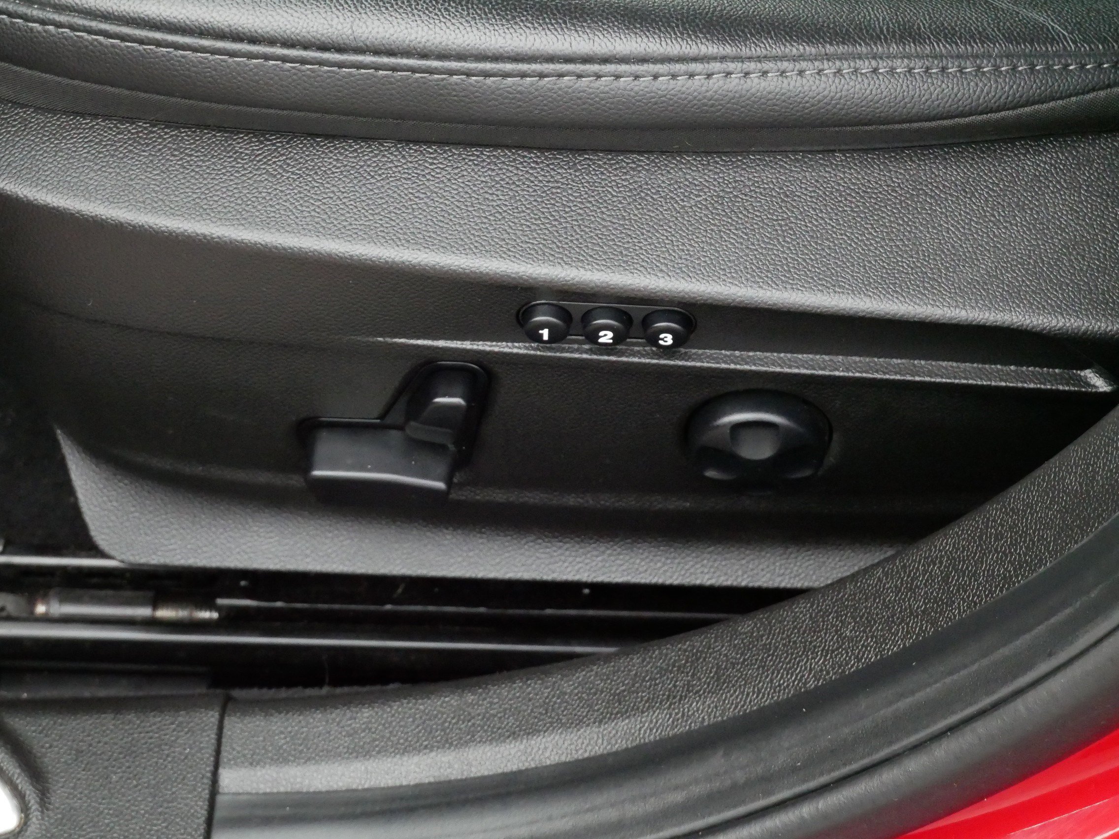 Used 2022 Alfa Romeo Giulia Sprint image 20