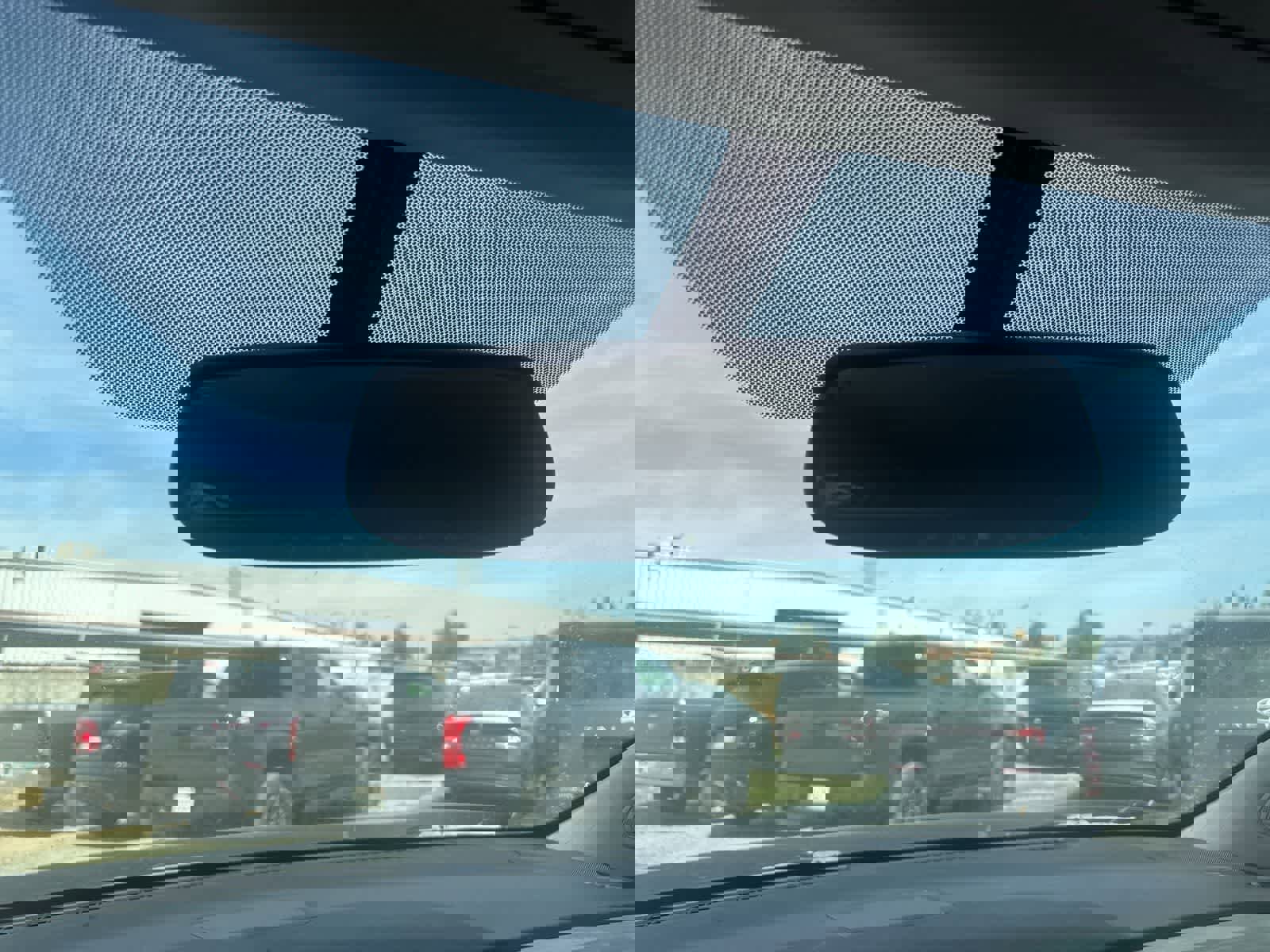 Used 2016 Nissan Murano SL image 24