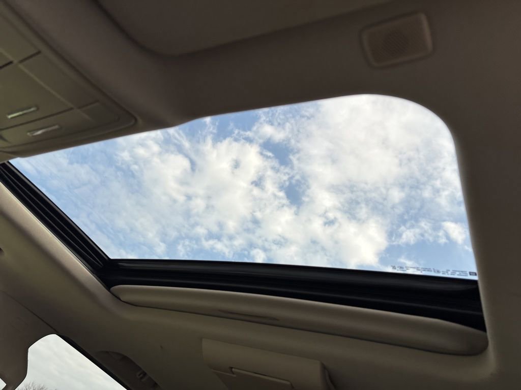 Used 2019 GMC Yukon XL SLT w/ Premium Edition image 6