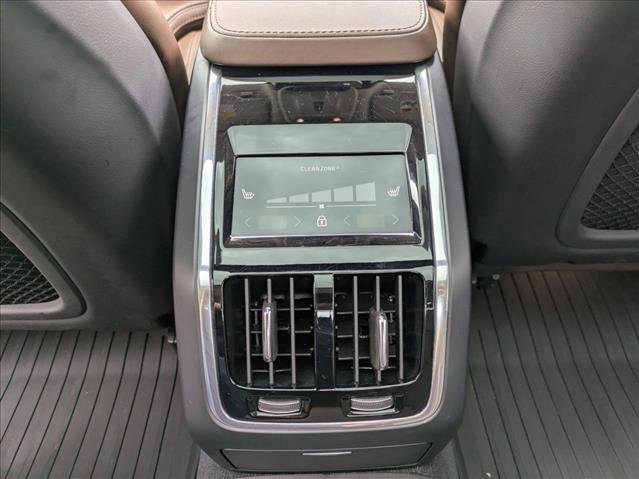 Used 2020 Volvo S90 T6 Inscription AWD/4WD image 19