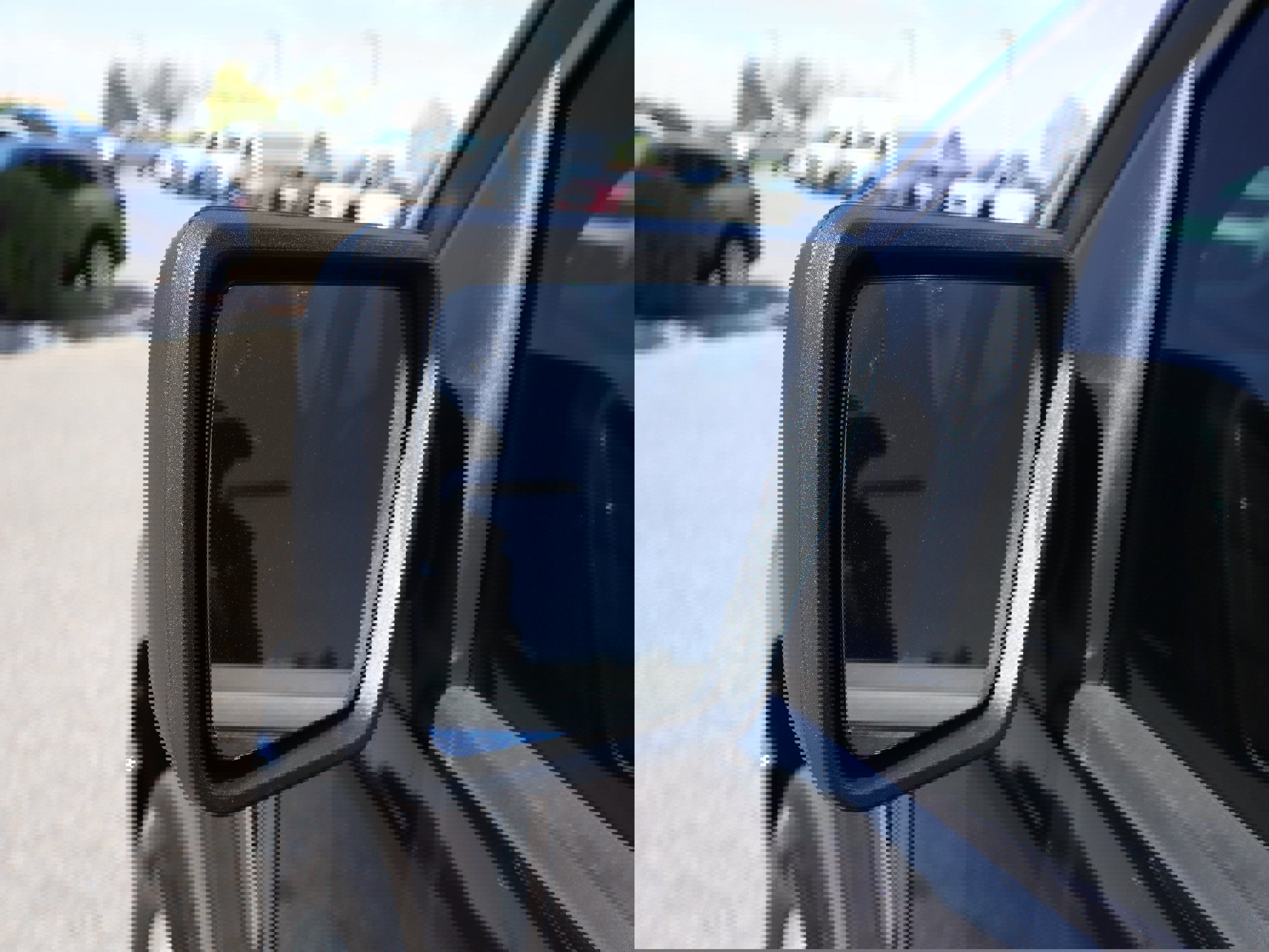 Used 2024 Ford F150 XL w/ Equipment Group 103A High image 17