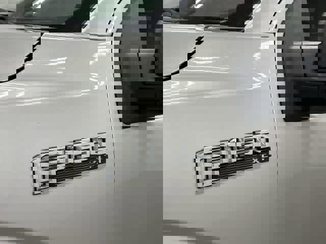 Used 2017 Ford F150 XLT w/ Equipment Group 302A Luxury image 31