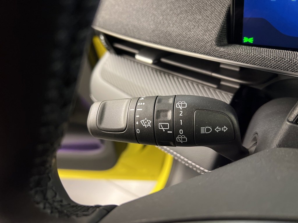 New 2025 Ford Mustang Mach-E Premium w/ Interior Protection Package image 21