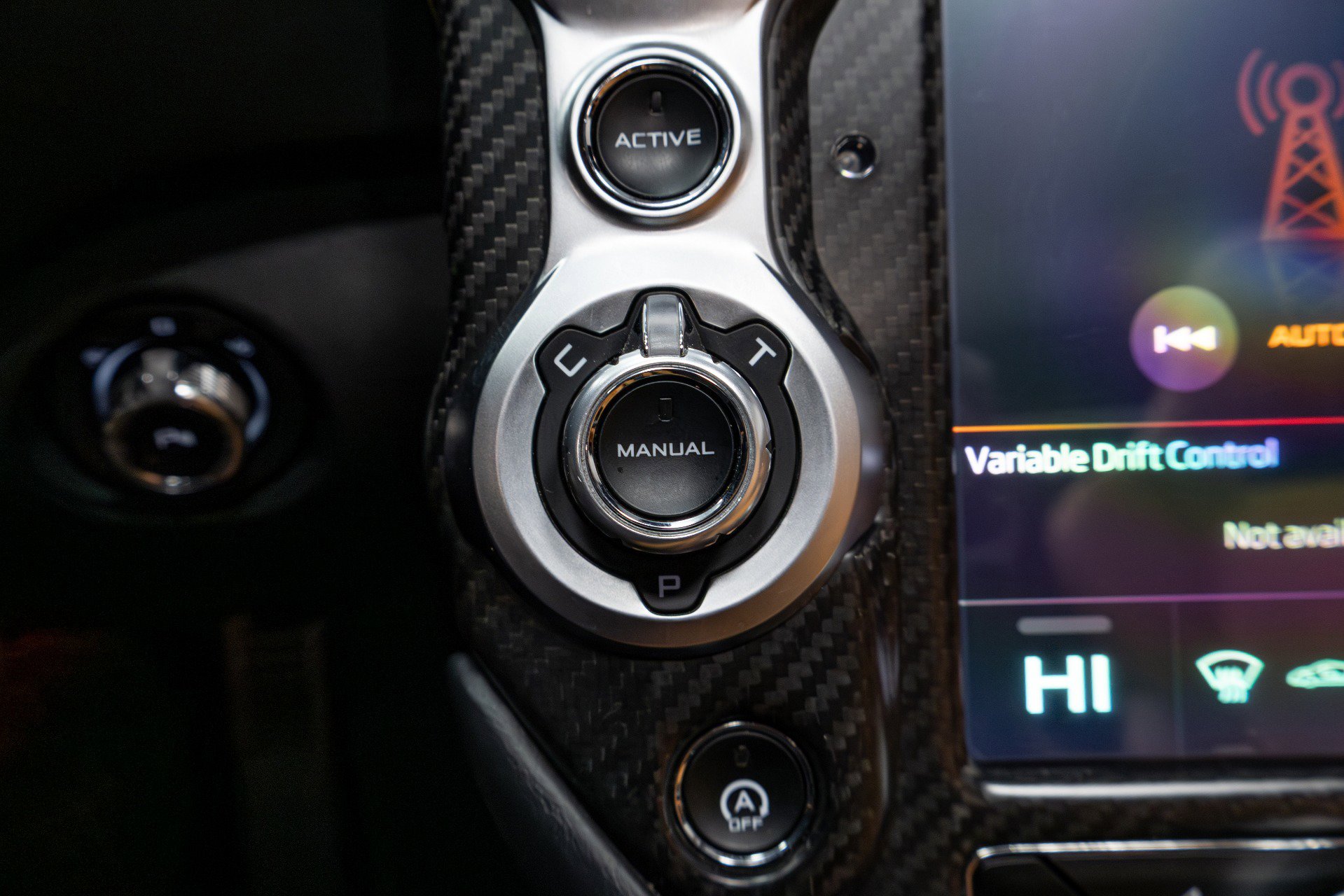 Used 2019 McLaren 720S Luxury RWD image 68