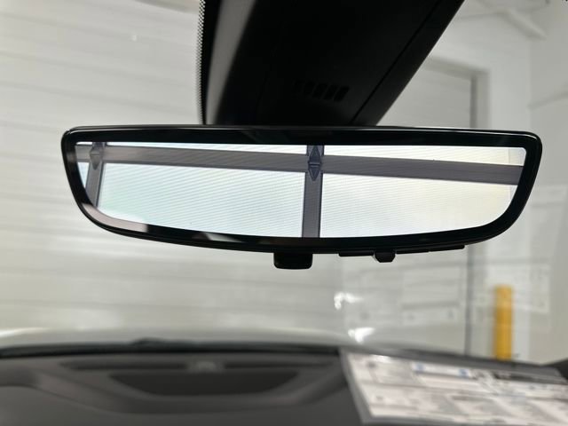 New 2026 Chevrolet Blazer RS w/ Driver Confidence II Package image 13