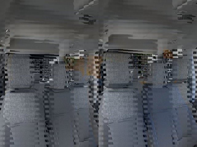 New 2026 Ford F350 XLT image 31