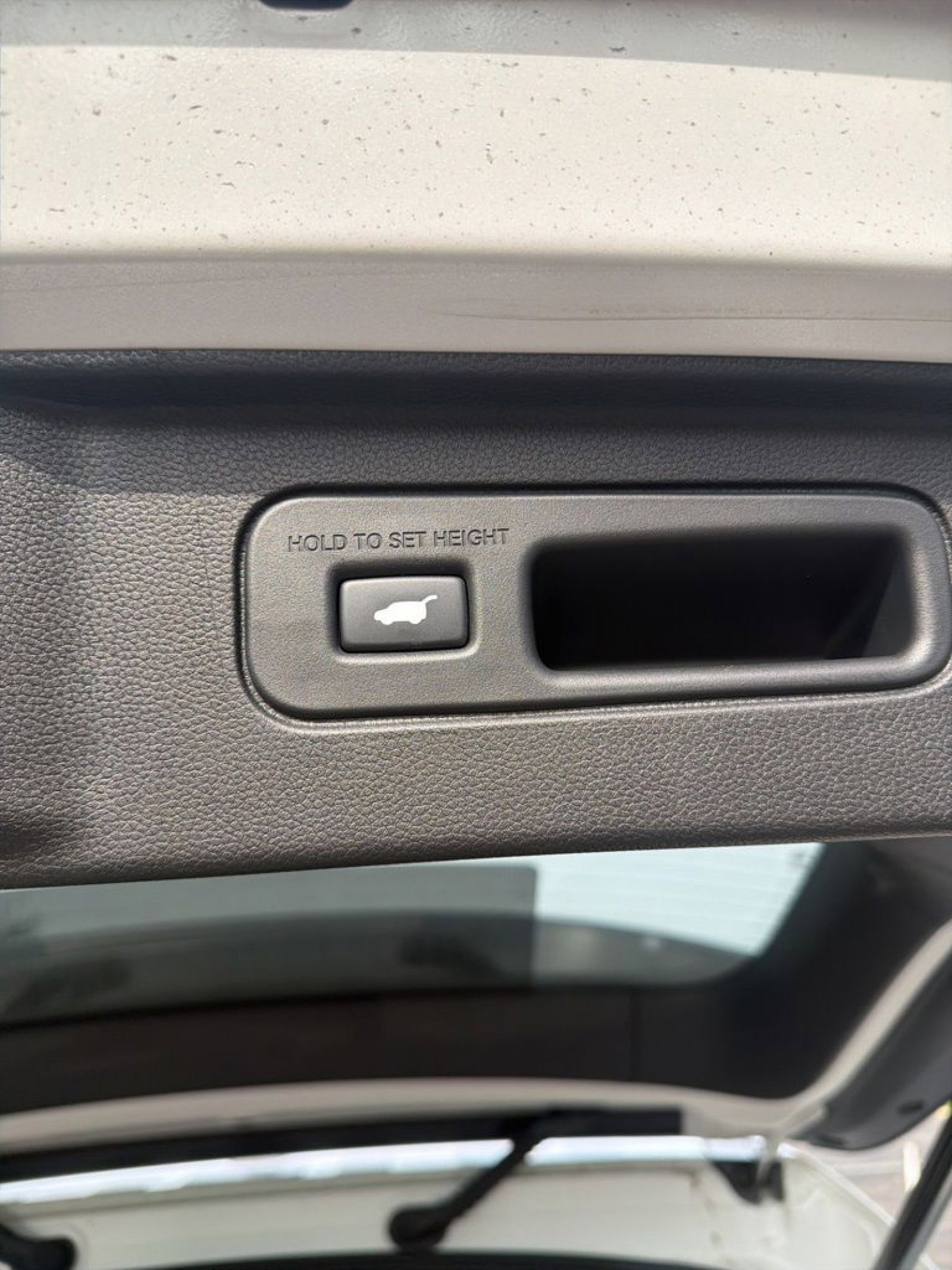 Certified 2025 Honda Pilot EX-L image 31