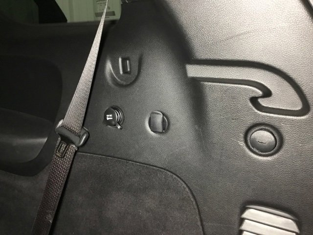 Used 2024 Dodge Durango GT image 45