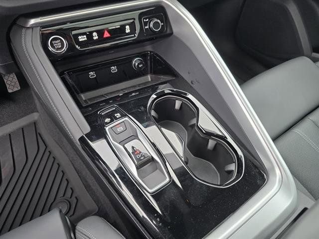 Used 2025 Audi Q5 Premium Plus w/ Premium Plus image 23