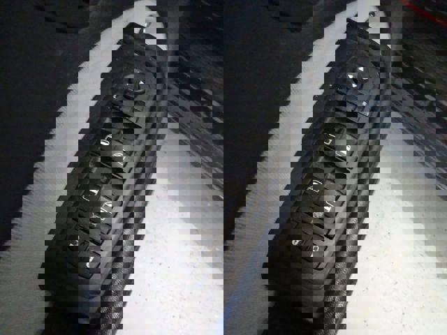 Used 2014 Dodge Dart SXT w/ Rallye Appearance Group FWD image 8