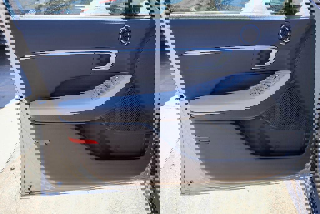 New 2026 Hyundai Sonata SEL image 11