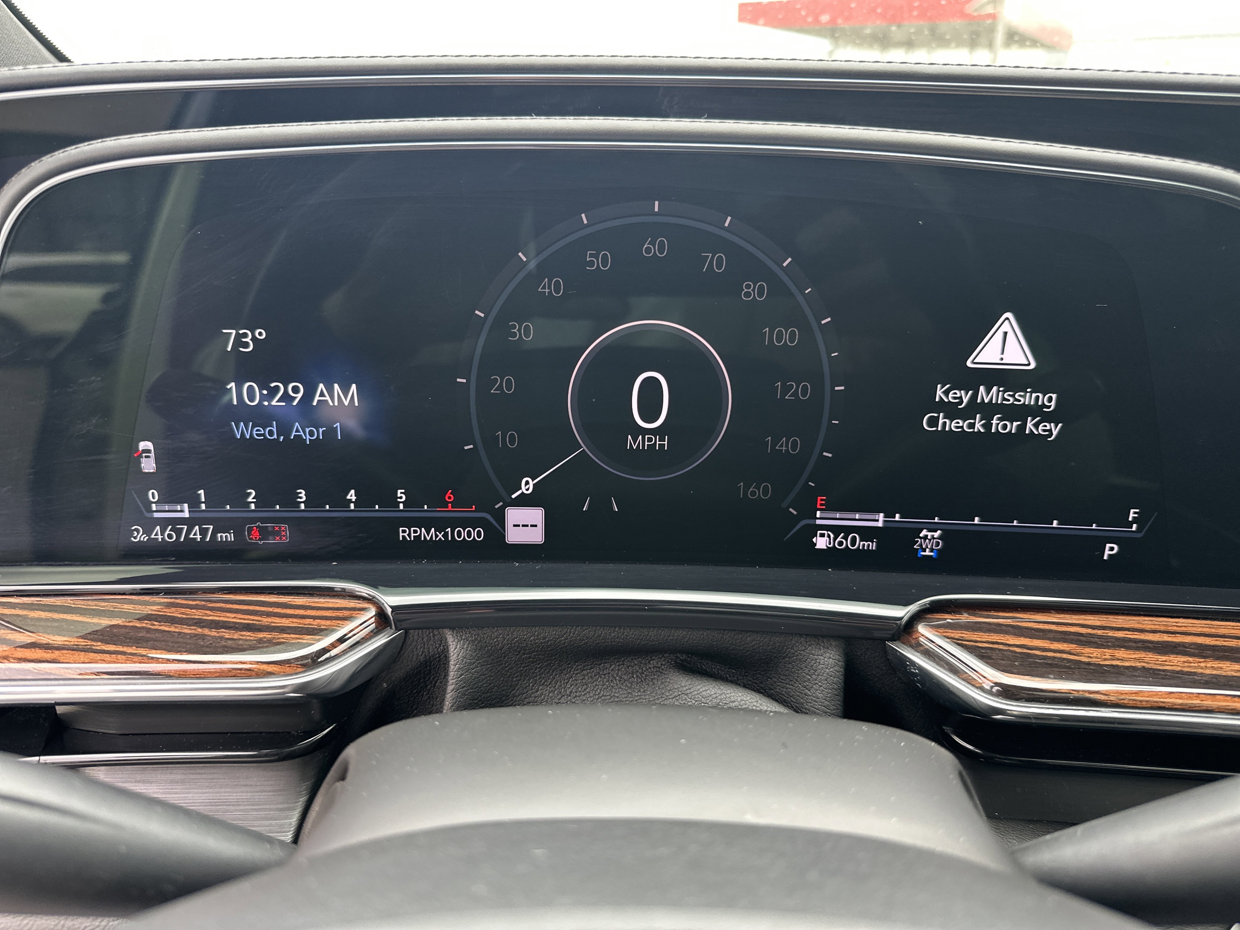 Certified 2021 Cadillac Escalade ESV Premium Luxury image 29