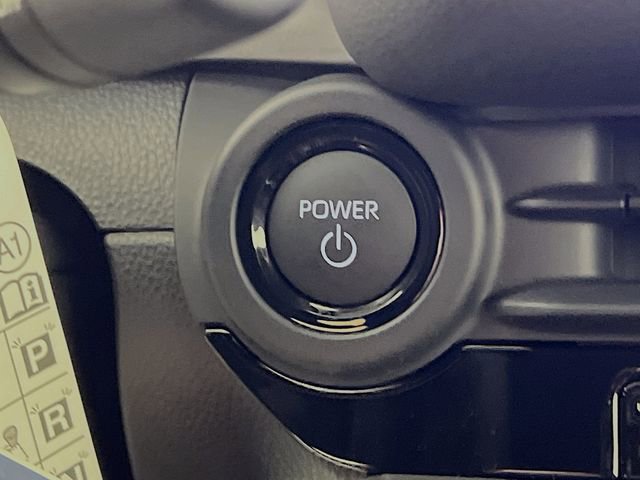 New 2025 Toyota Crown Signia image 20