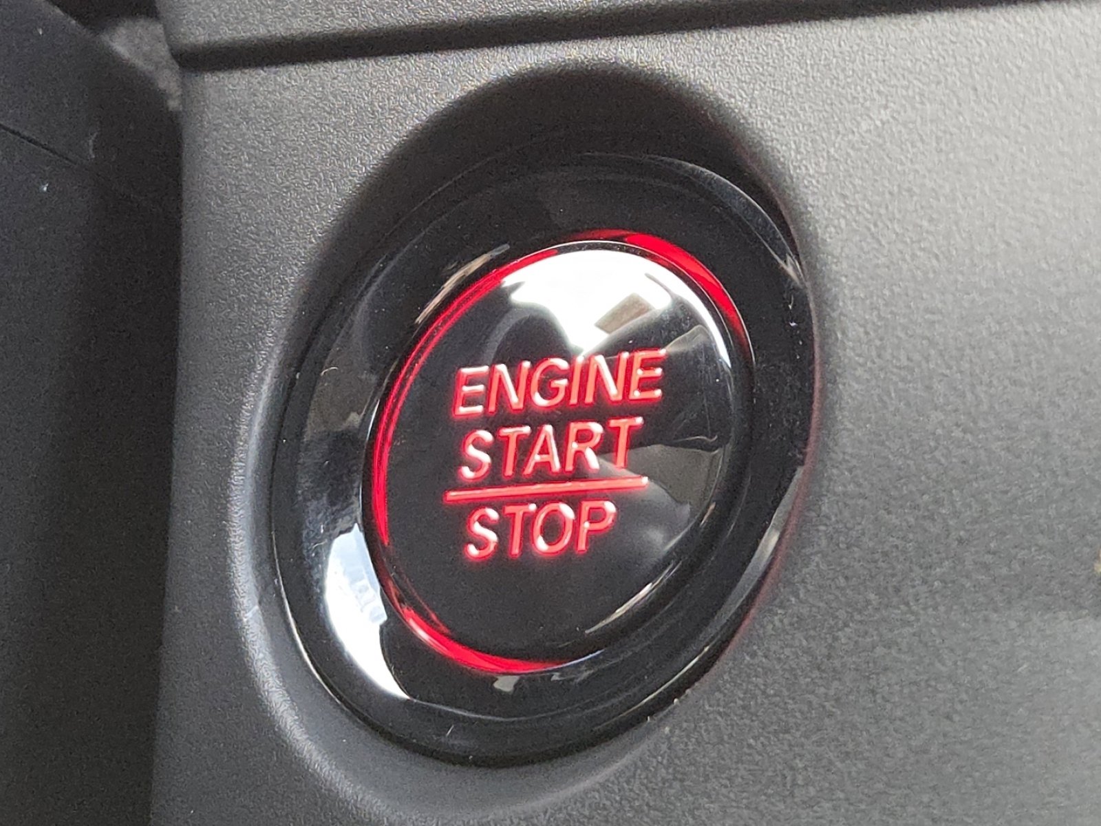 New 2026 Honda Accord SE image 33