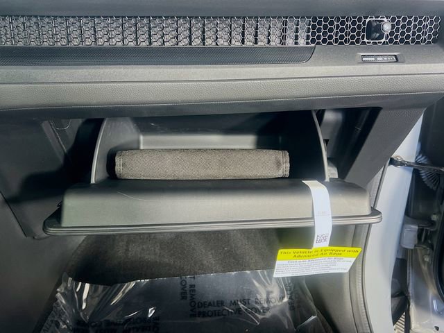 Used 2024 Honda CR-V EX image 31