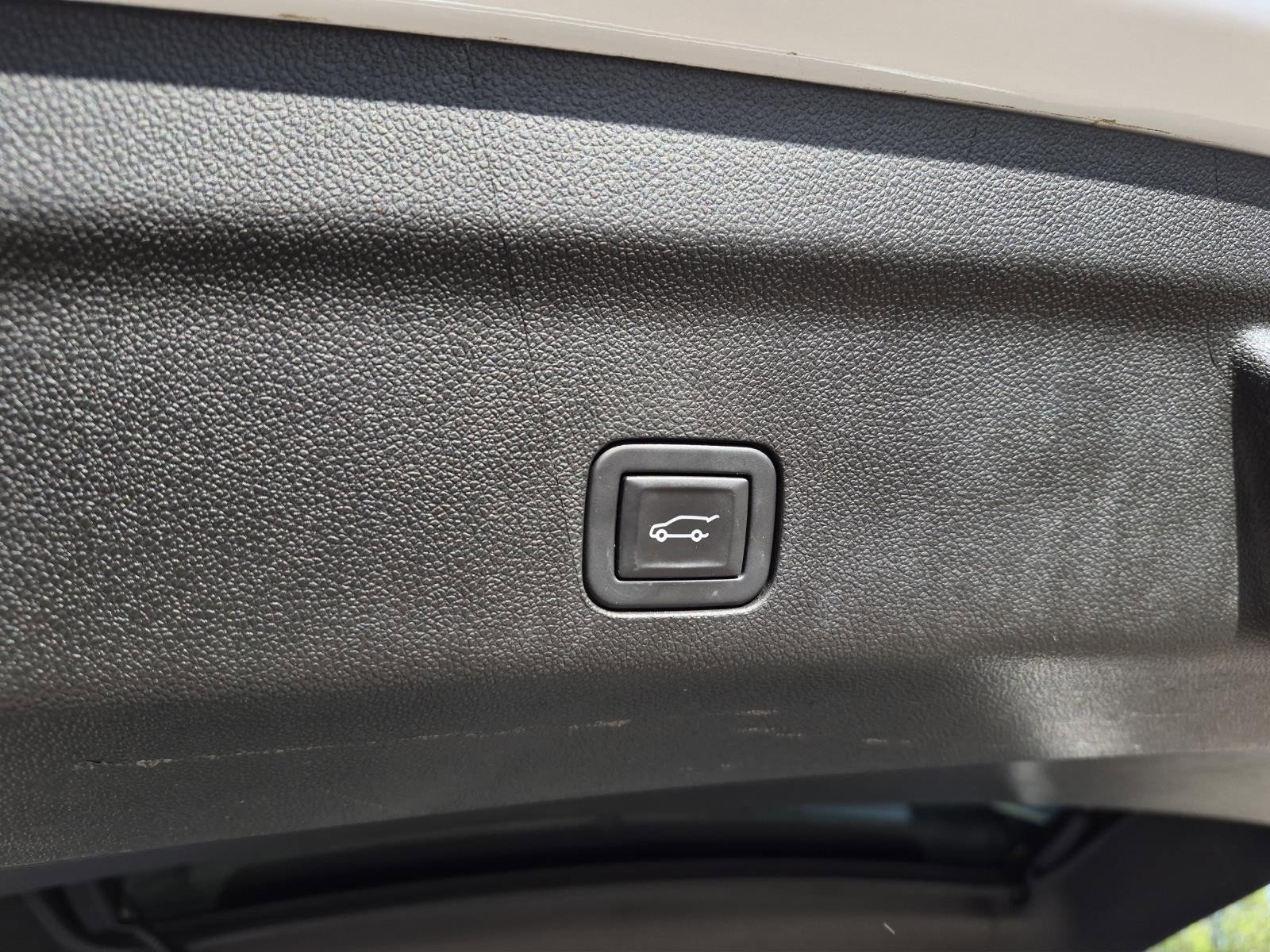 Certified 2024 GMC Yukon Denali w/ Denali Reserve Package image 11