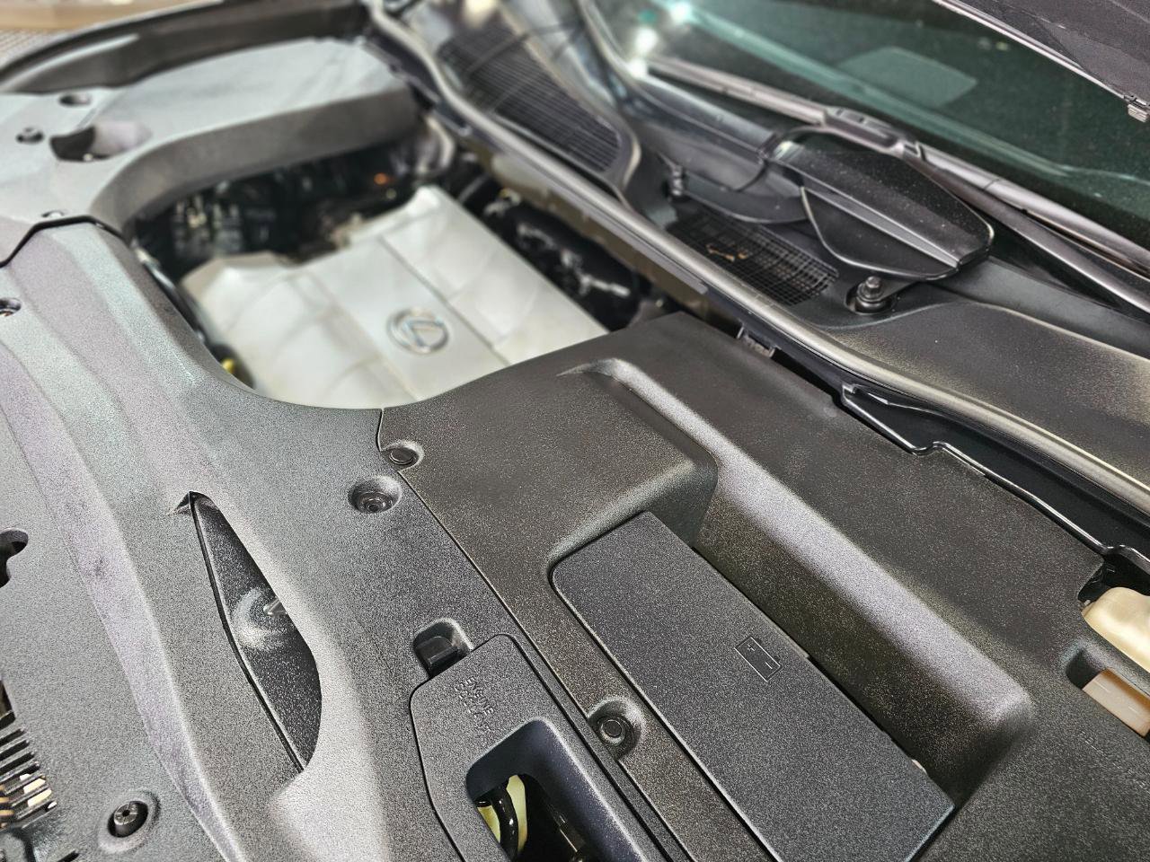 Used 2015 Lexus RX 350 2WD image 48