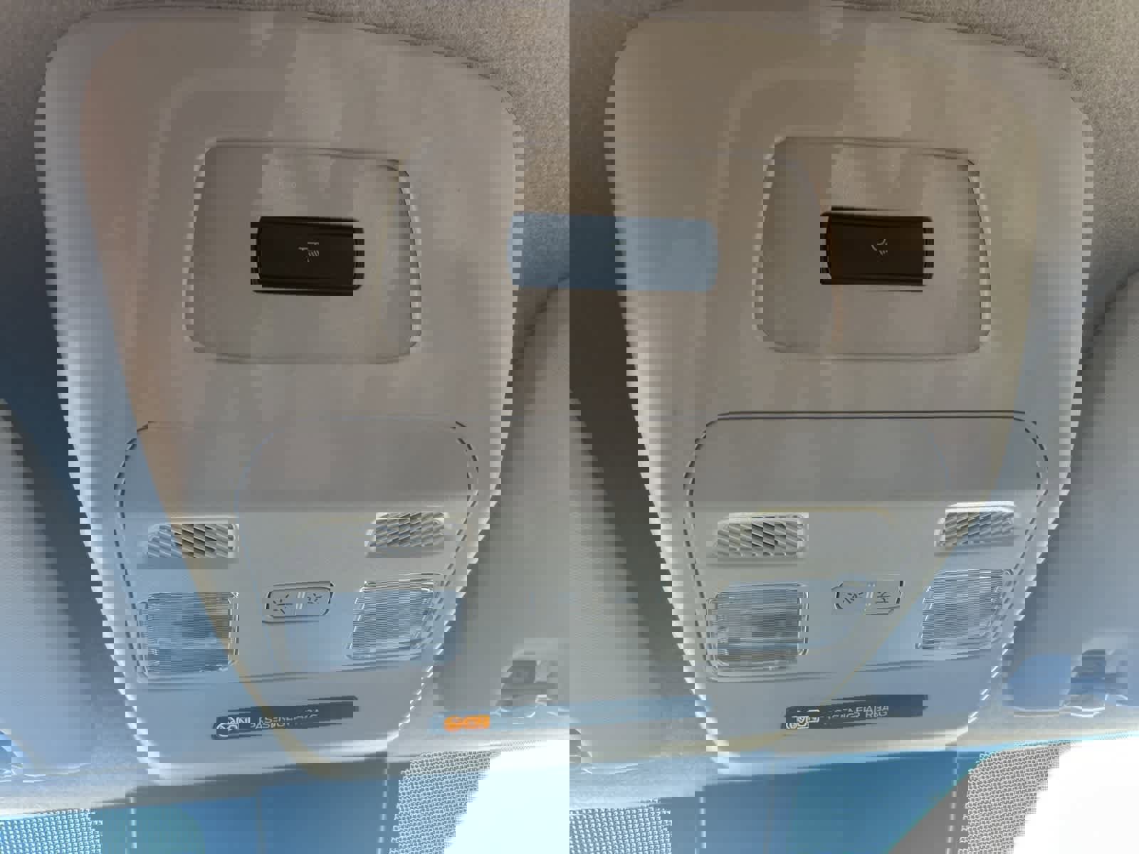 Used 2024 Ford Transit 250 Low Roof w/ Exterior Upgrade Package image 49