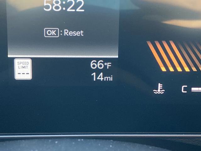 New 2026 Kia K5 GT-Line w/ GT-Line Premium Package image 6