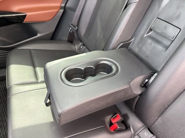 Used 2021 Volkswagen ID.4 Pro S image 31