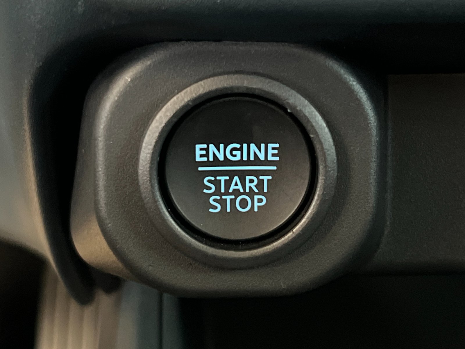 Used 2025 Ford Maverick Lobo AWD/4WD image 24