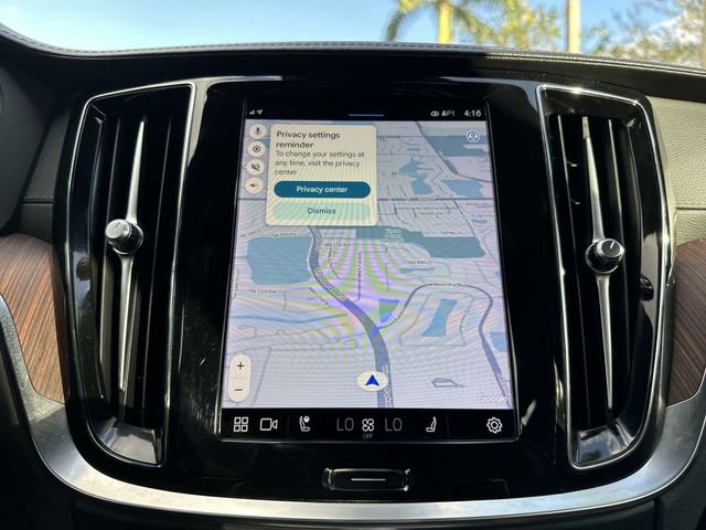 Used 2024 Volvo S60 B5 Ultimate image 20